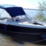 WhatsApp Image 2025-01-03 at 11.07.04