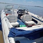 WhatsApp Image 2025-01-03 at 11.07.04(1)