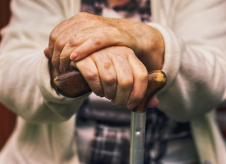 Beneficios previsionales: Quiénes cobran este martes 14