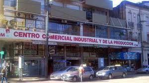 Compras en las fiestas: Los ganadores del sorteo del Cecom