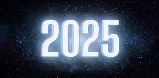Así recibió La Histórica a 2025
