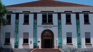 Rechazo local al desguace y los despidos en la Secretaría de Derechos Humanos de la Nación