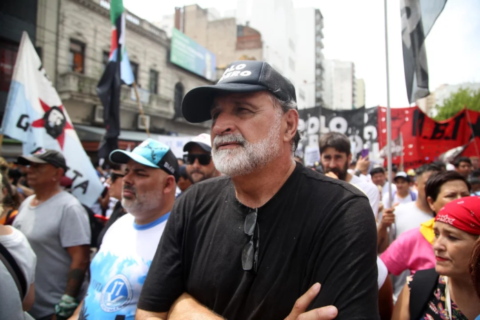 eduardo beliboni1