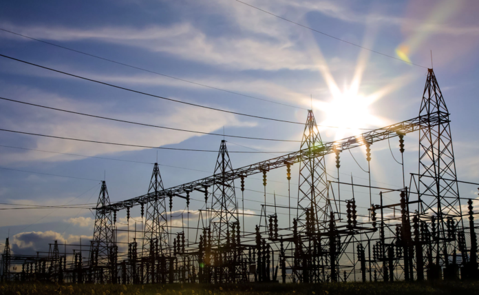 enersa - consumo responsable de la energía1