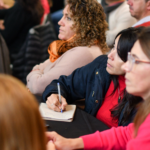 enseñanza – certificación de jornadas institucionales 2024a