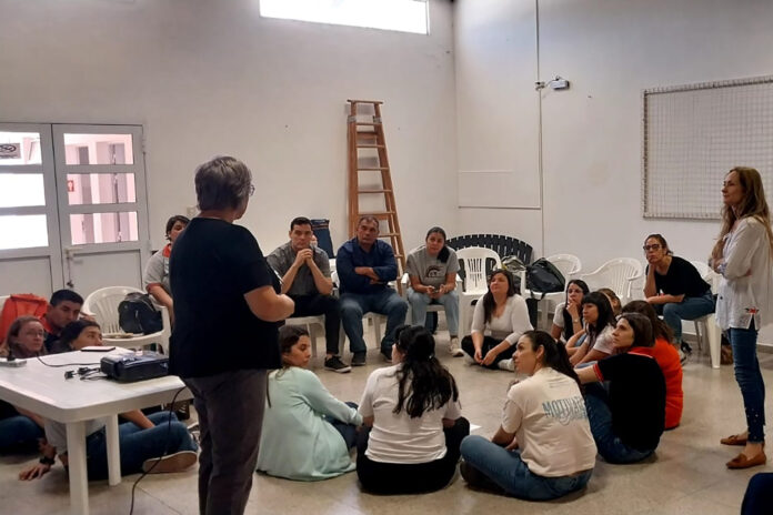 enseñanza - fortalecimiento de la educación especial1
