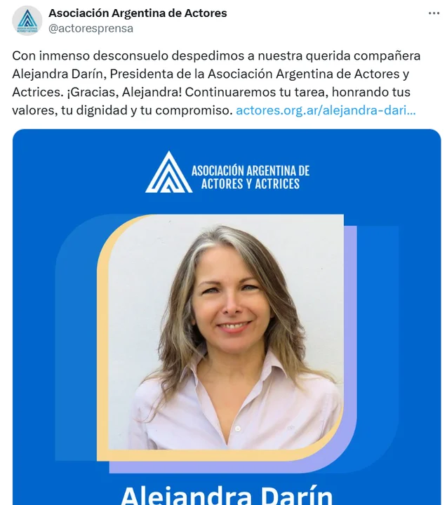 esp - alejandra darín1