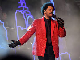 esp - the weeknd1