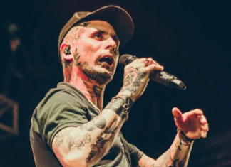 Fiesta de la Playa: Ke Personajes lidera la venta de entradas