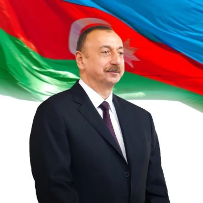 int - ilham aliyev1