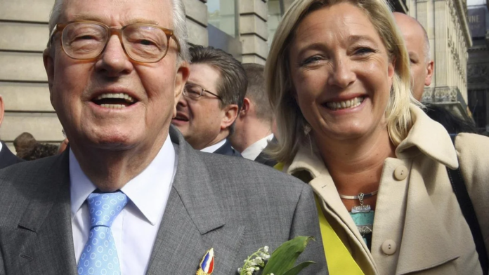 int - jean-marie le pen1