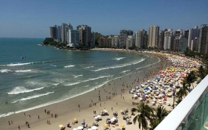 int - preocupación sanitaria en brasil1