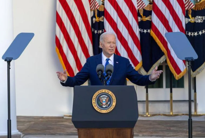 internacionales - joe biden1