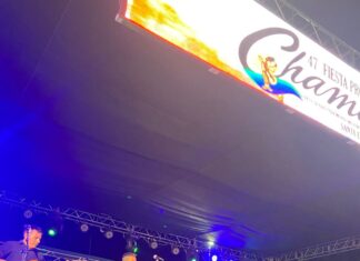 Itay: El sonido del verano que, desde Concepción del Uruguay, resuena en Entre Ríos