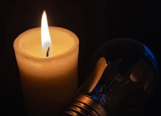 La Calle en tu barrio: Vecinos no tienen energía eléctrica