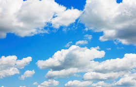 El tiempo: El pronóstico para esta martes 7 en La Histórica