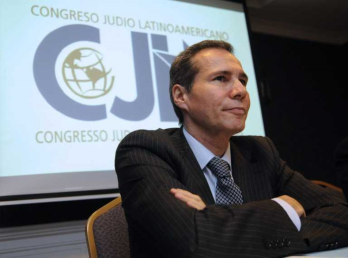 nac - alberto nisman1