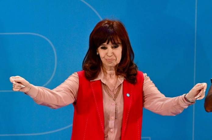nac - cristina fernández1