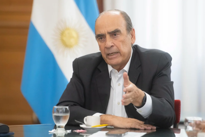 nac - guillermo francos1