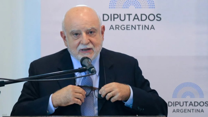nac - rodolfo barra1