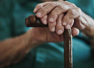 Opinión: Falta de respeto con sueldos de jubilados – El ADN de la crueldad