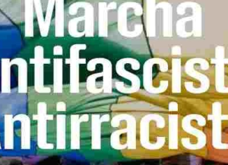 Opinión: Unidos, venceremos