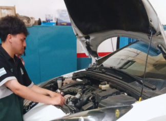 Enseñanza técnica – A través de prácticas y pasantías: Estudiantes de la EET N°3 se acercaron al mundo laboral y profesional