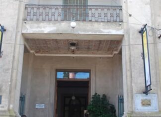 Tras el proceso de evaluación: La UCU logró la acreditación de su carrera de Medicina