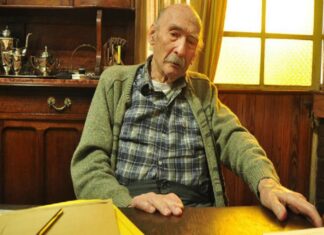 Opinión: Jorge Enrique Martí