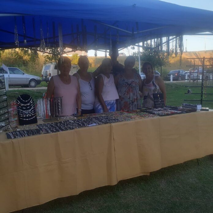 p4 feria la calesita11