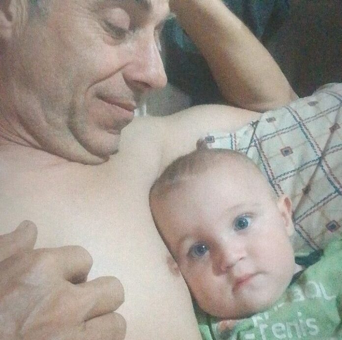 pol - buscan a un bebé1