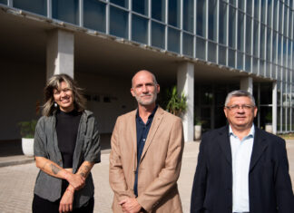 Se impulsan diversas actividades para el verano en Entre Ríos