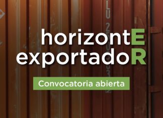 Suman herramientas que mejoran el perfil exportador de las pymes entrerrianas