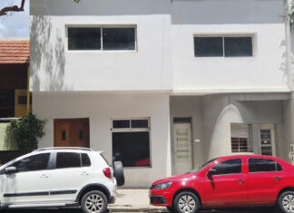 La Dirección de Mujeres tiene nuevo domicilio