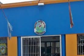 Héctor Maya y Facundo Ruiz Díaz coinciden en la importancia de combinar la experiencia histórica y la innovación para la renovación del peronismo