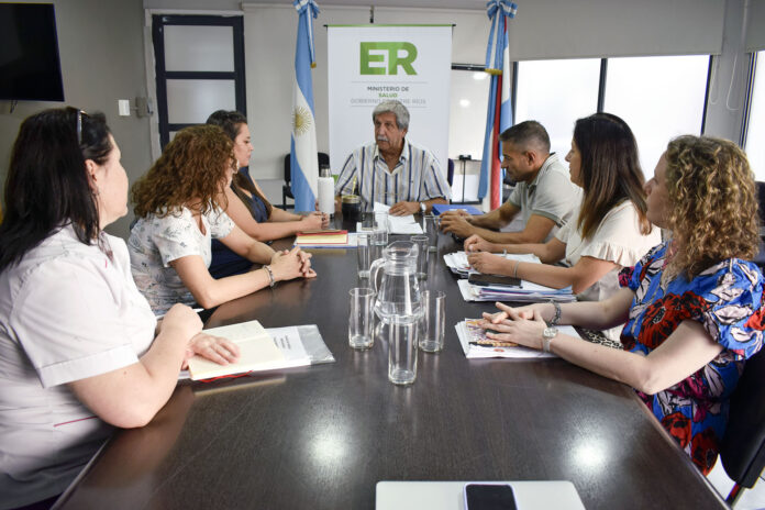 pro - salud - gestión de drogas oncológicas1