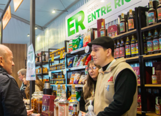 Tres emprendimientos productivos entrerrianos alcanzaron distinción en calidad turística