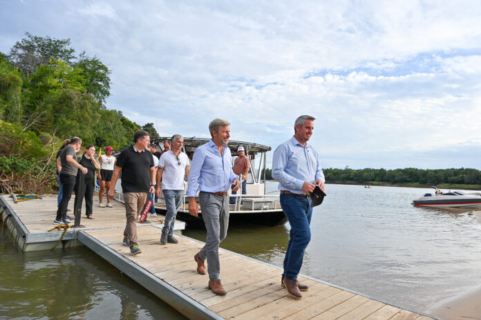 pro - turismo - visita y promoción1