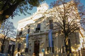 pro - upcn - comunicado contra decisión de la municipalidad de retirar cuadro de la memoria1