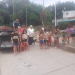 reyes magos – caravana4