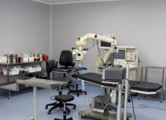 El hospital San Martín avanza con nueva tecnología, mejoras en infraestructura y capacitación profesional