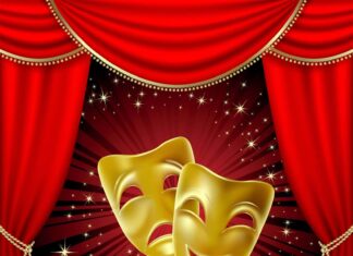 Teatro uruguayense: Mona Gastiasoro y Marifé Franco estrenan sala y obra