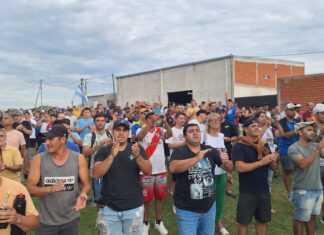 Dictaron la conciliación obligatoria en el conflicto suscitado en el frigofríco avícola