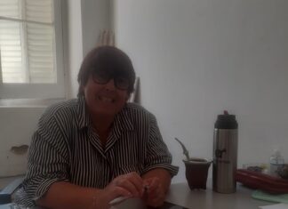 Turismo: María Laura Saad se refirió a lo acontecido en la primera quincena de enero