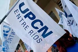 Suplencias en Salud: “Algunos hospitales cambian las reglas de un día para el otro”, cuestionó UPCN