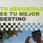 300×250 – SEGURIDAD VIAL (1)