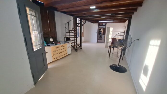 BIBLIOTECA-OBRA FINALIZADA1