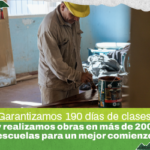 COMIENZO DE CLASES 2025 EDUCACIÓN BANNER WEB_300x250-02