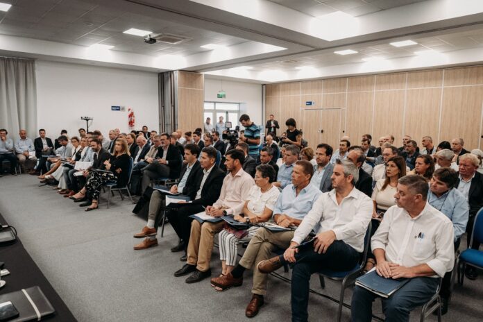 INTENDENTES CON FRIGERIO1