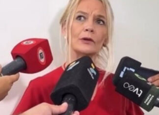 Ocho niños con Síndrome Urémico Hemolítico en Chubut: ¿cómo prevenir esta enfermedad?